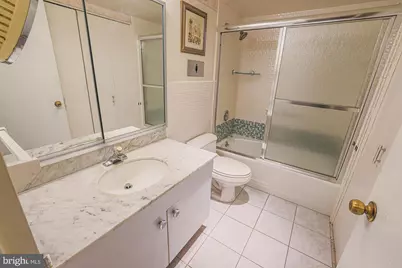6210 Park Heights Avenue #400, Baltimore, MD 21215 - Photo 44