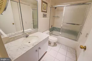 6210 Park Heights Ave, Baltimore, MD 21215 - Photo 44
