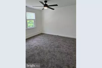 3820 Elkader Road, Baltimore, MD 21218 - Photo 30