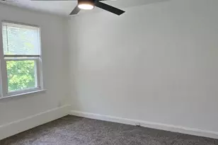 3820 Elkader Rd, Baltimore, MD 21218 - Photo 30