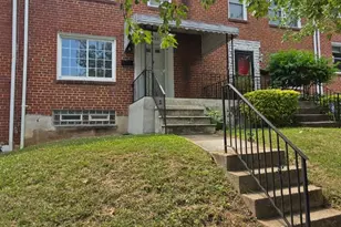 3820 Elkader Rd, Baltimore, MD 21218 - Photo 4