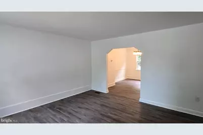 3820 Elkader Road, Baltimore, MD 21218 - Photo 14
