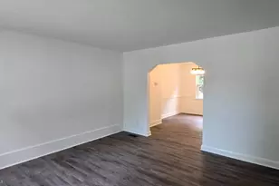 3820 Elkader Rd, Baltimore, MD 21218 - Photo 14