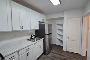 3820 Elkader Rd, Baltimore, MD 21218 - Photo 8