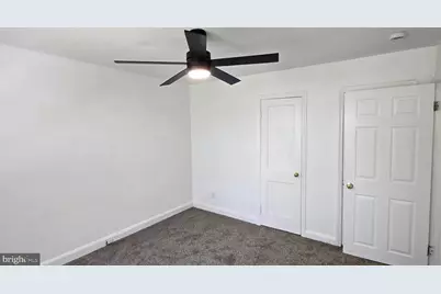 3820 Elkader Road, Baltimore, MD 21218 - Photo 28