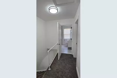 3820 Elkader Road, Baltimore, MD 21218 - Photo 20