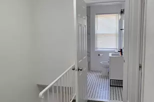 3820 Elkader Rd, Baltimore, MD 21218 - Photo 20