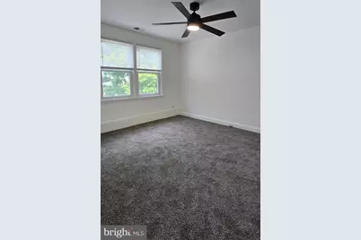 3820 Elkader Road, Baltimore, MD 21218 - Photo 26