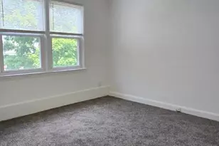 3820 Elkader Rd, Baltimore, MD 21218 - Photo 26