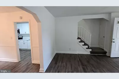 3820 Elkader Road, Baltimore, MD 21218 - Photo 16