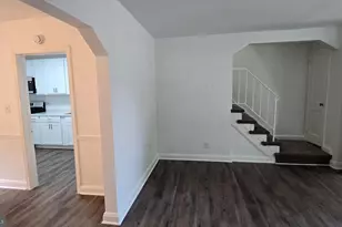 3820 Elkader Rd, Baltimore, MD 21218 - Photo 16