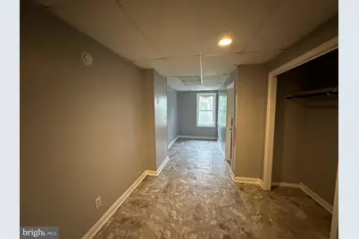 2019 Rayner Avenue, Baltimore, MD 21217 - Photo 4