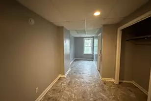 2019 Rayner Ave, Baltimore, MD 21217 - Photo 4