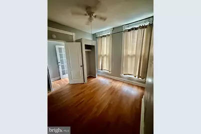 2019 Rayner Avenue, Baltimore, MD 21217 - Photo 2