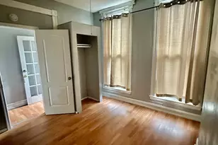 2019 Rayner Ave, Baltimore, MD 21217 - Photo 2