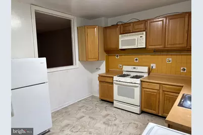 2019 Rayner Avenue, Baltimore, MD 21217 - Photo 8