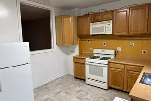 2019 Rayner Ave, Baltimore, MD 21217 - Photo 8