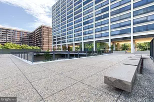 4000 N Charles St, Baltimore, MD 21218 - Photo 40