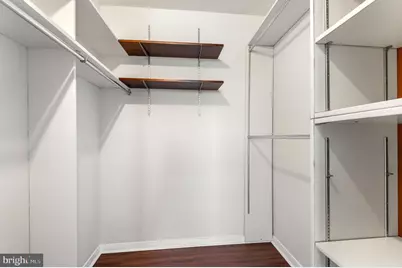 4000 N Charles Street #1603, Baltimore, MD 21218 - Photo 26
