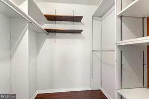 4000 N Charles St, Baltimore, MD 21218 - Photo 26