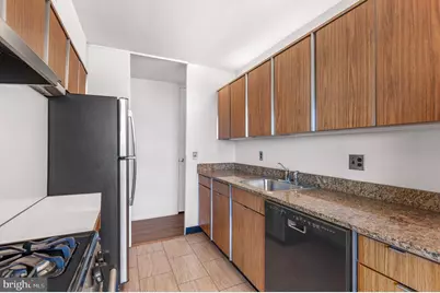 4000 N Charles Street #1603, Baltimore, MD 21218 - Photo 14