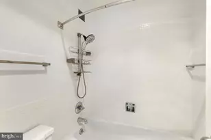 4000 N Charles St, Baltimore, MD 21218 - Photo 28