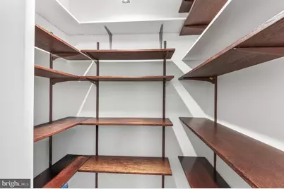 4000 N Charles Street #1603, Baltimore, MD 21218 - Photo 18