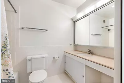 4000 N Charles Street #1603, Baltimore, MD 21218 - Photo 22
