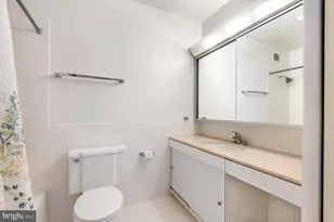 4000 N Charles St, Baltimore, MD 21218 - Photo 22