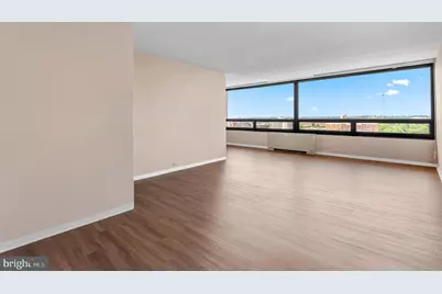 4000 N Charles Street #1603, Baltimore, MD 21218 - Photo 6