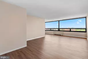 4000 N Charles St, Baltimore, MD 21218 - Photo 6