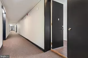 4000 N Charles St, Baltimore, MD 21218 - Photo 32