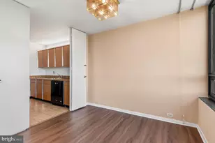 4000 N Charles St, Baltimore, MD 21218 - Photo 12