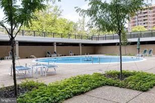 4000 N Charles St, Baltimore, MD 21218 - Photo 38