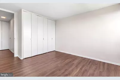 4000 N Charles Street #1603, Baltimore, MD 21218 - Photo 20
