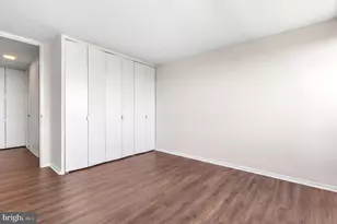 4000 N Charles St, Baltimore, MD 21218 - Photo 20