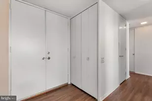 4000 N Charles St, Baltimore, MD 21218 - Photo 16