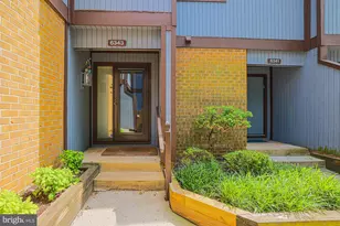 6343 Red Cedar Pl, Baltimore, MD 21209 - Photo 20