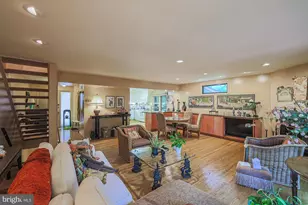 6343 Red Cedar Pl, Baltimore, MD 21209 - Photo 26