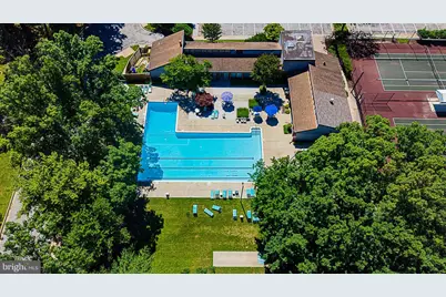 6343 Red Cedar Place, Baltimore, MD 21209 - Photo 1