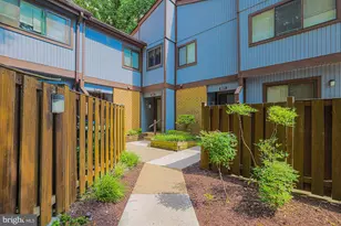 6343 Red Cedar Pl, Baltimore, MD 21209 - Photo 18