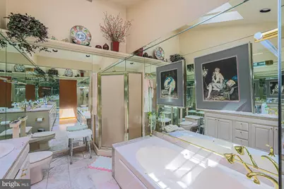 6343 Red Cedar Place, Baltimore, MD 21209 - Photo 48