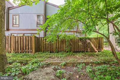 6343 Red Cedar Place, Baltimore, MD 21209 - Photo 58