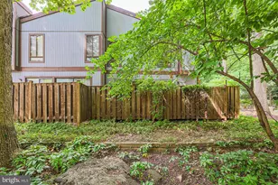 6343 Red Cedar Pl, Baltimore, MD 21209 - Photo 58