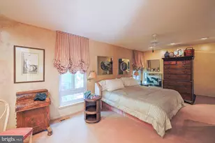 6343 Red Cedar Pl, Baltimore, MD 21209 - Photo 40