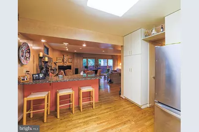 6343 Red Cedar Place, Baltimore, MD 21209 - Photo 34