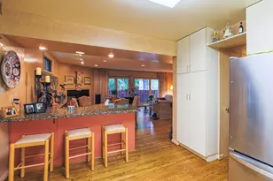 6343 Red Cedar Pl, Baltimore, MD 21209 - Photo 34