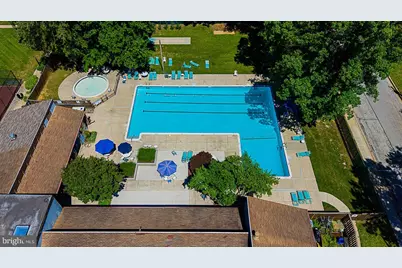6343 Red Cedar Place, Baltimore, MD 21209 - Photo 2