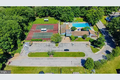 6343 Red Cedar Place, Baltimore, MD 21209 - Photo 10