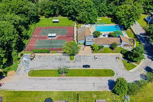 6343 Red Cedar Pl, Baltimore, MD 21209 - Photo 10